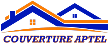 Couverture APTEL Couvreur Barbezieux Charente