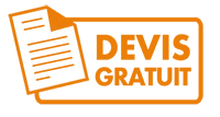 devis gratuit couvreur barbezieux barbezieux