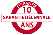 charente batitoiturepro
