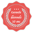 garantie couvreur 
